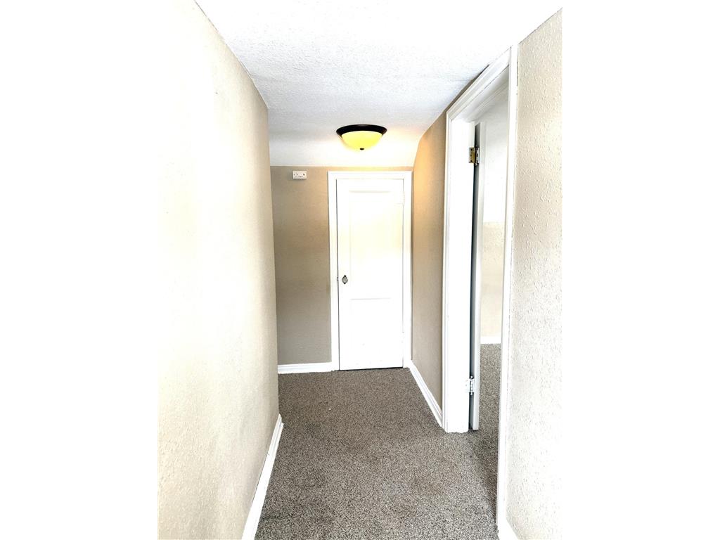 411 2nd Street NE Fosston MN 56542 6823755 image23