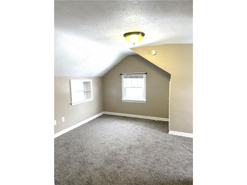 411 2nd Street NE Fosston MN 56542 6823755 image24