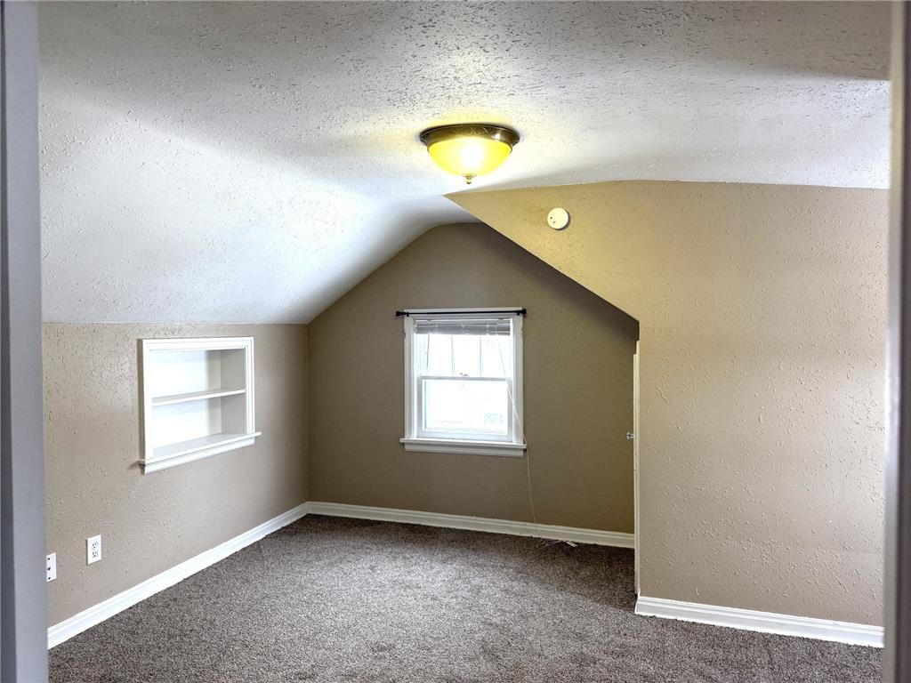 411 2nd Street NE Fosston MN 56542 6823755 image25