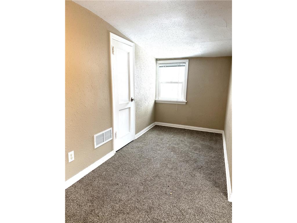 411 2nd Street NE Fosston MN 56542 6823755 image26