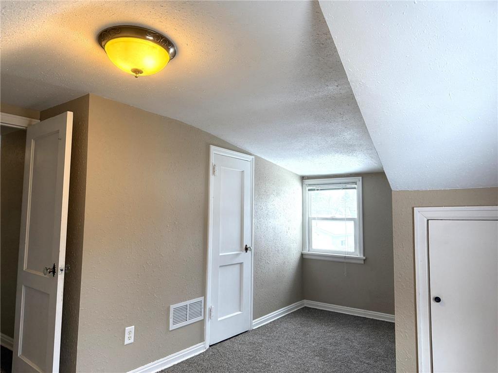 411 2nd Street NE Fosston MN 56542 6823755 image27