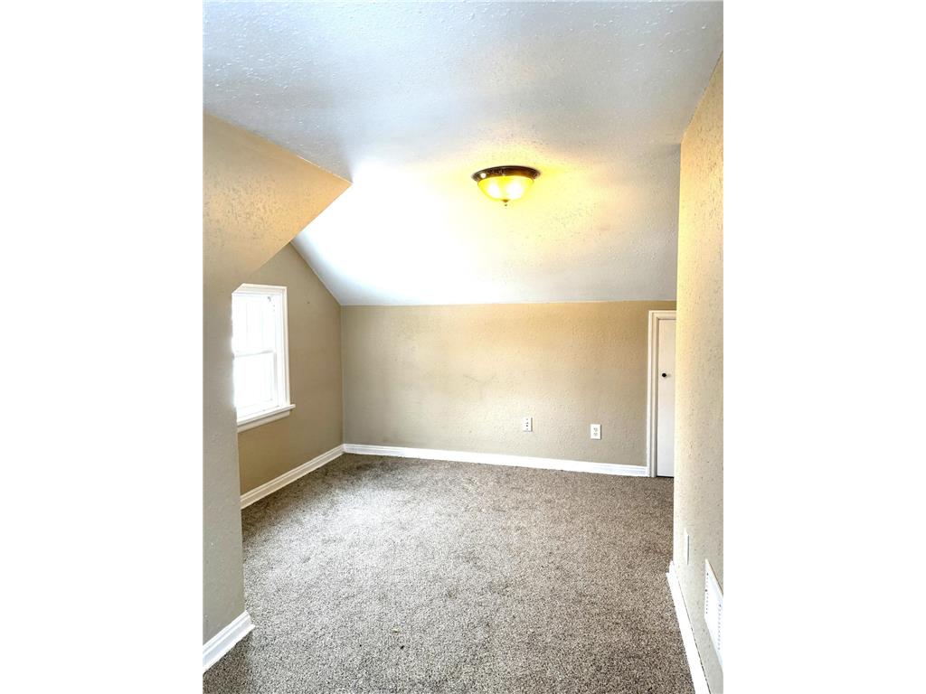 411 2nd Street NE Fosston MN 56542 6823755 image28