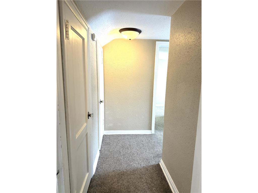 411 2nd Street NE Fosston MN 56542 6823755 image29