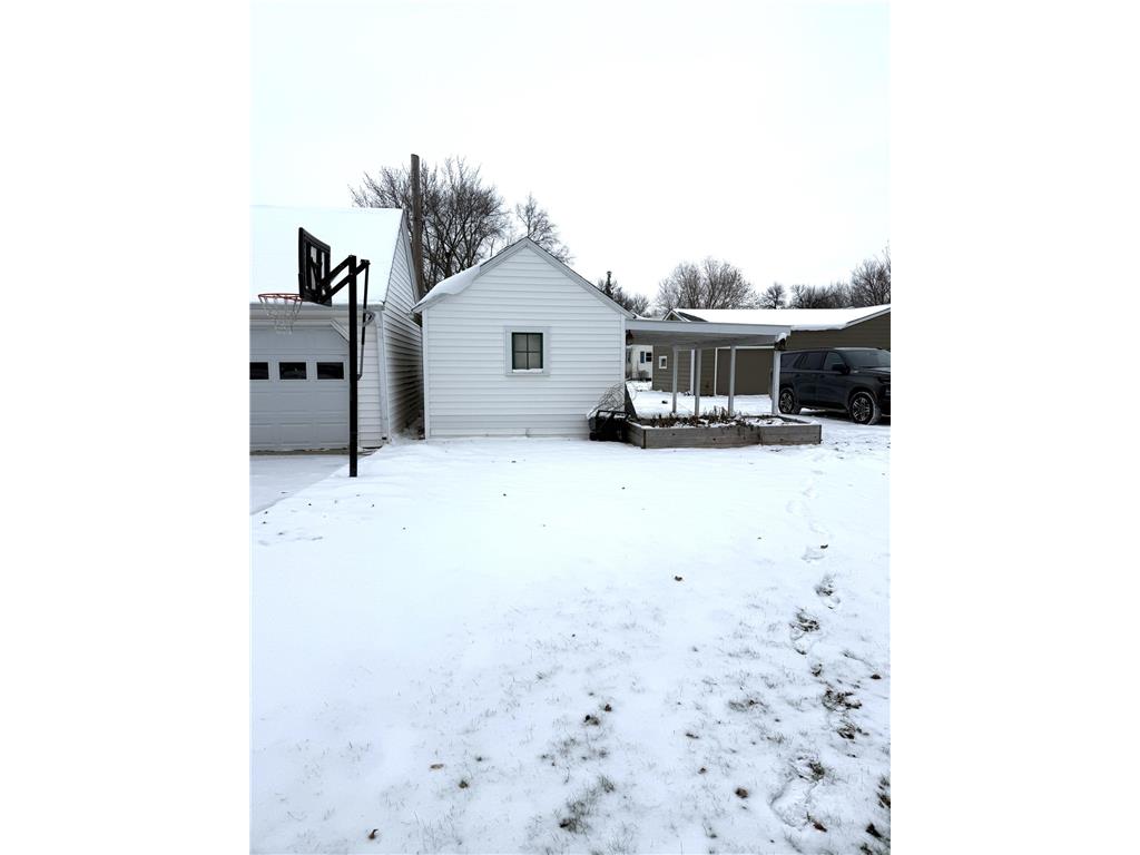 411 2nd Street NE Fosston MN 56542 6823755 image3