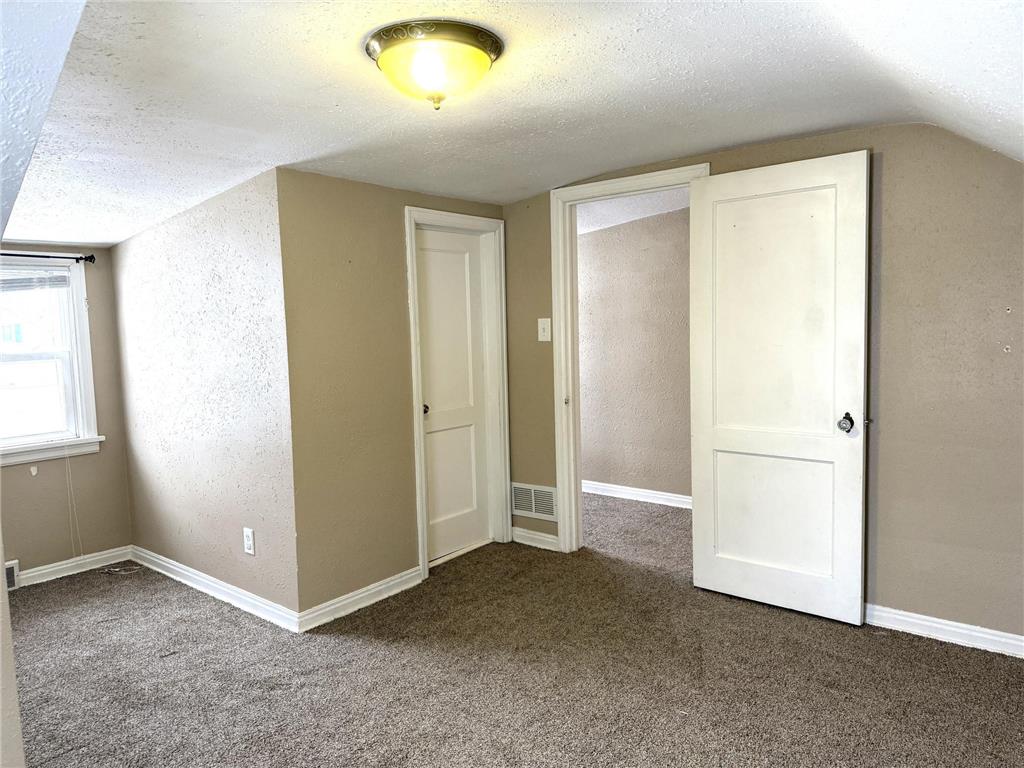 411 2nd Street NE Fosston MN 56542 6823755 image30