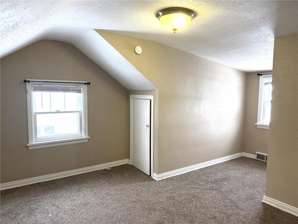 411 2nd Street NE Fosston MN 56542 6823755 image31