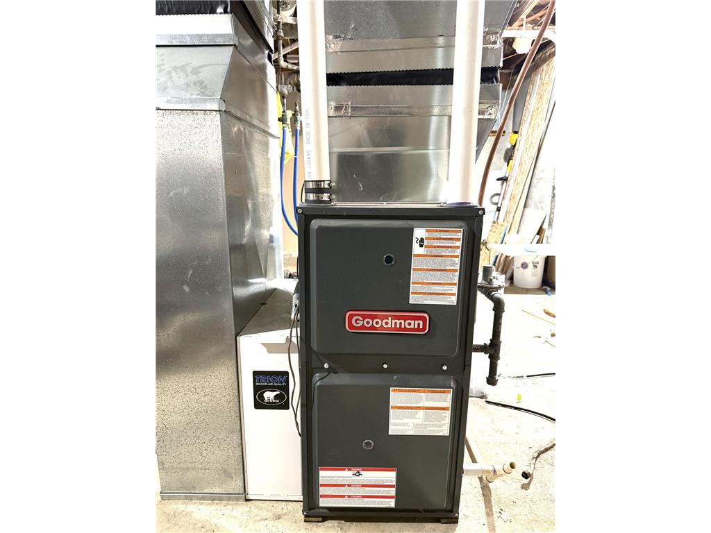 411 2nd Street NE Fosston MN 56542 6823755 image32