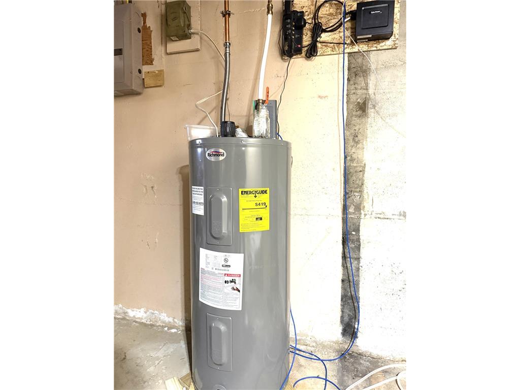 411 2nd Street NE Fosston MN 56542 6823755 image33