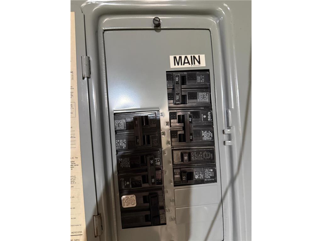 411 2nd Street NE Fosston MN 56542 6823755 image34