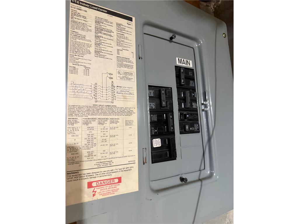 411 2nd Street NE Fosston MN 56542 6823755 image35