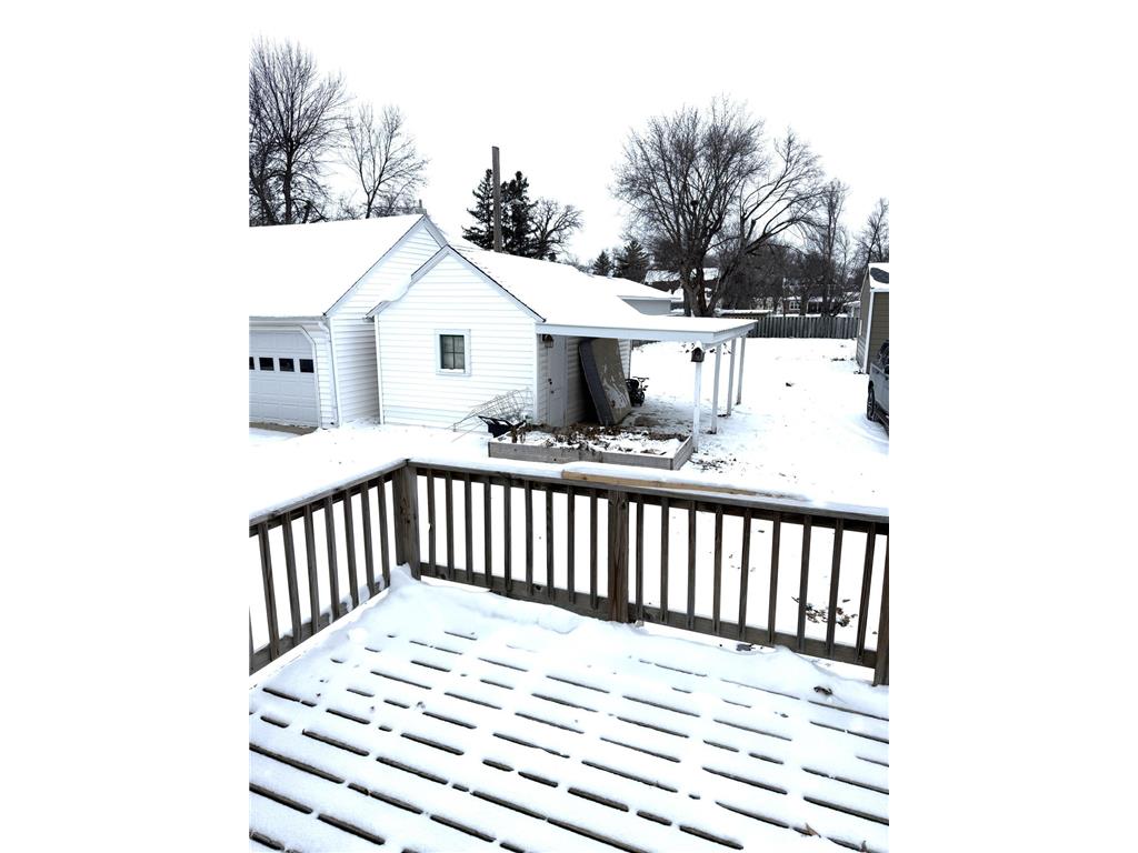 411 2nd Street NE Fosston MN 56542 6823755 image36