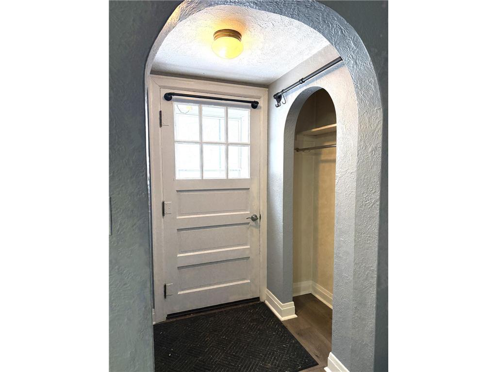 411 2nd Street NE Fosston MN 56542 6823755 image4