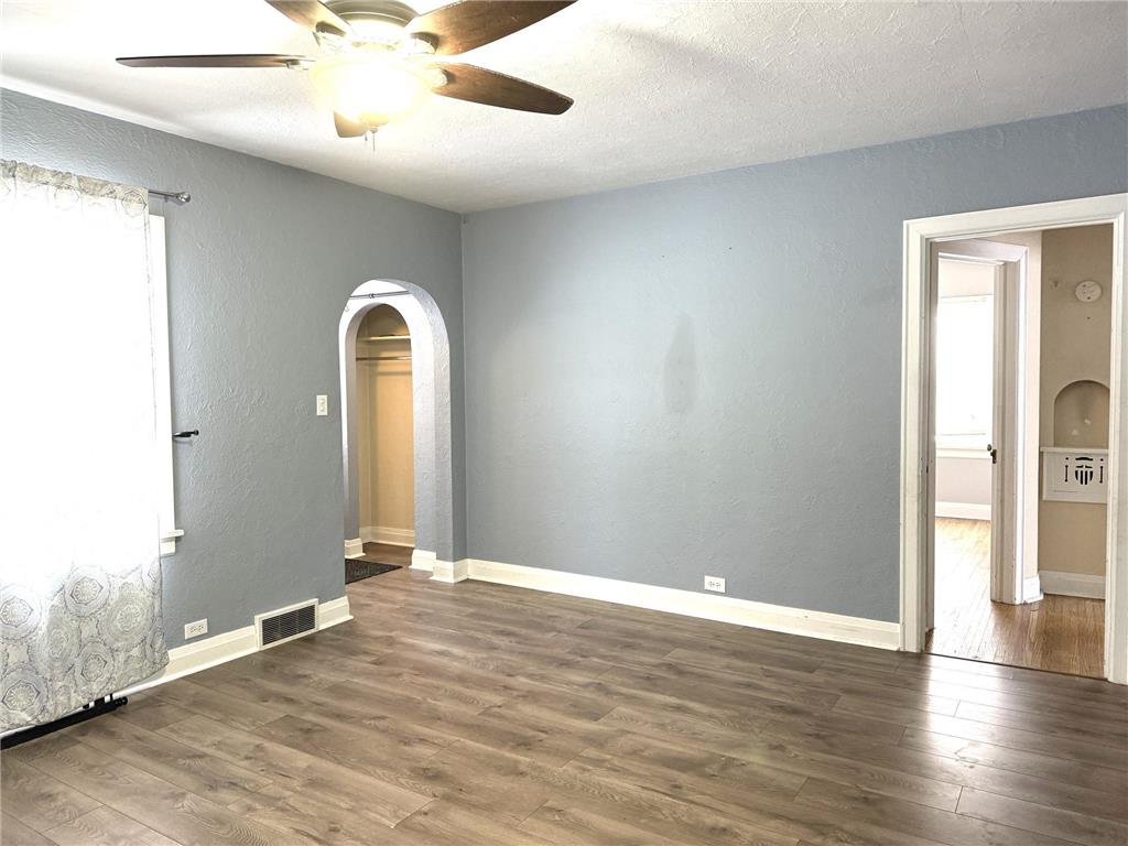 411 2nd Street NE Fosston MN 56542 6823755 image5