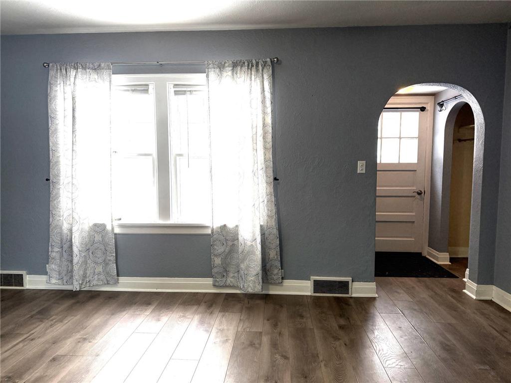 411 2nd Street NE Fosston MN 56542 6823755 image6