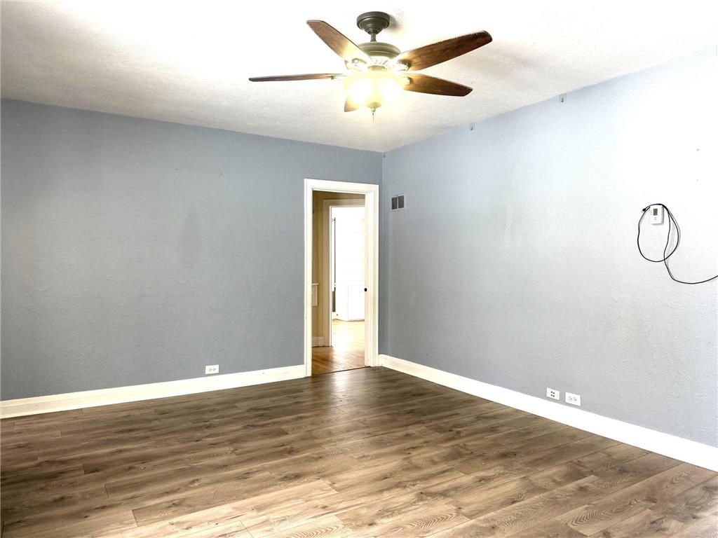 411 2nd Street NE Fosston MN 56542 6823755 image7