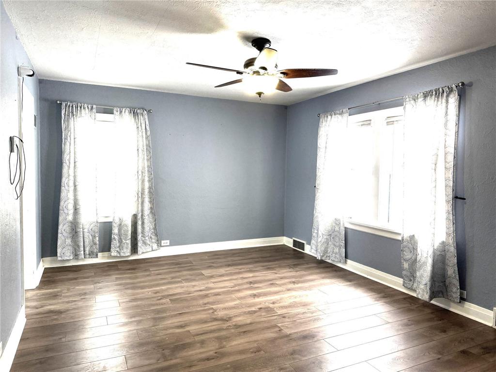 411 2nd Street NE Fosston MN 56542 6823755 image8