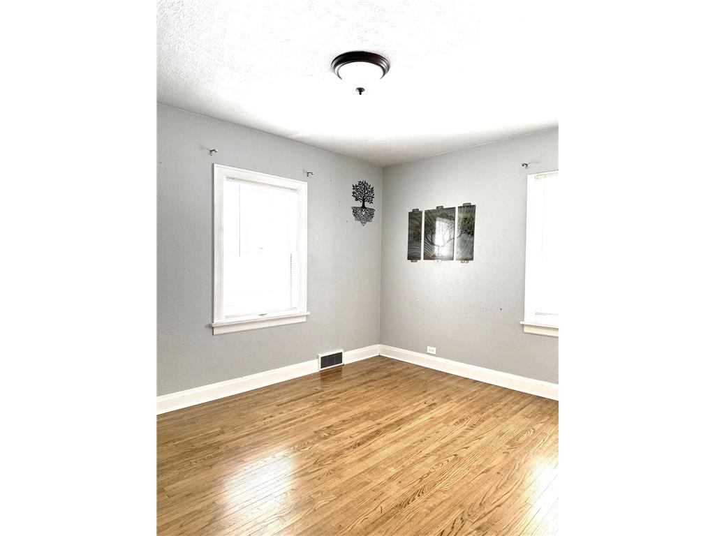 411 2nd Street NE Fosston MN 56542 6823755 image9