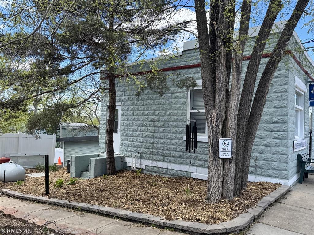 411 2nd Street Pepin WI 54759 - Lake Pepin 7063904 image2