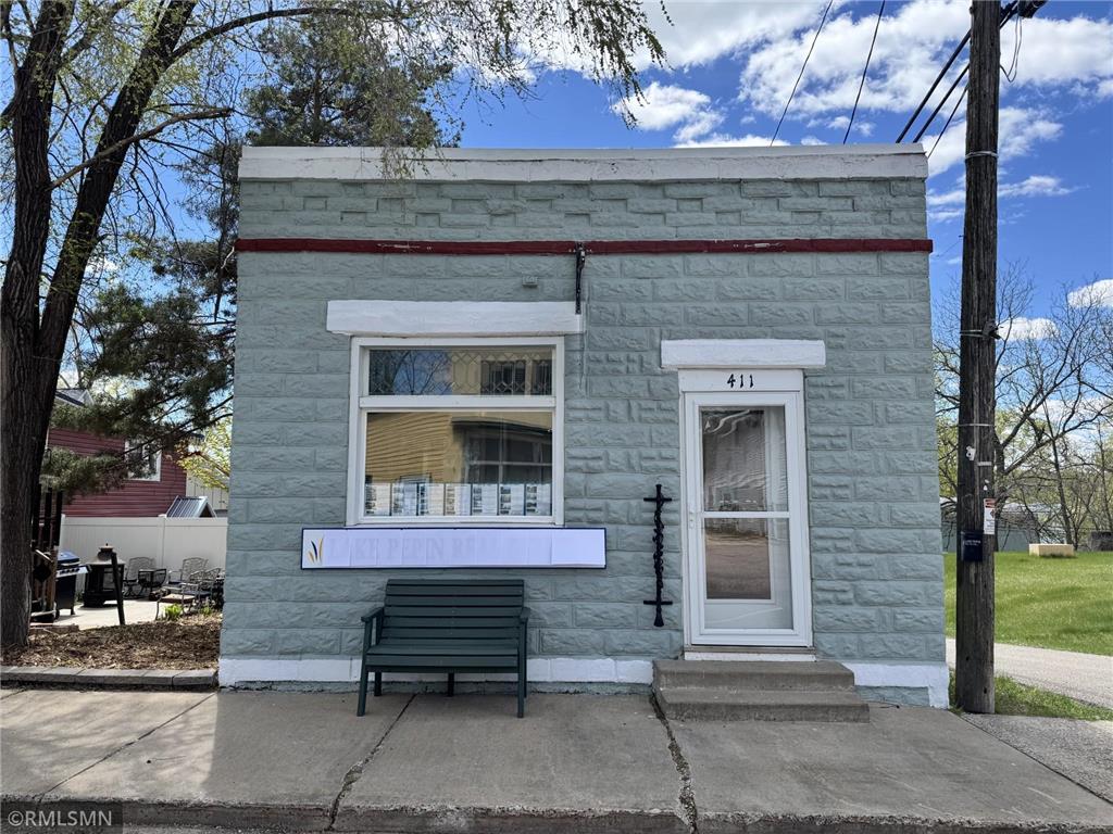 411 2nd Street Pepin WI 54759 - Lake Pepin 7063904 image3