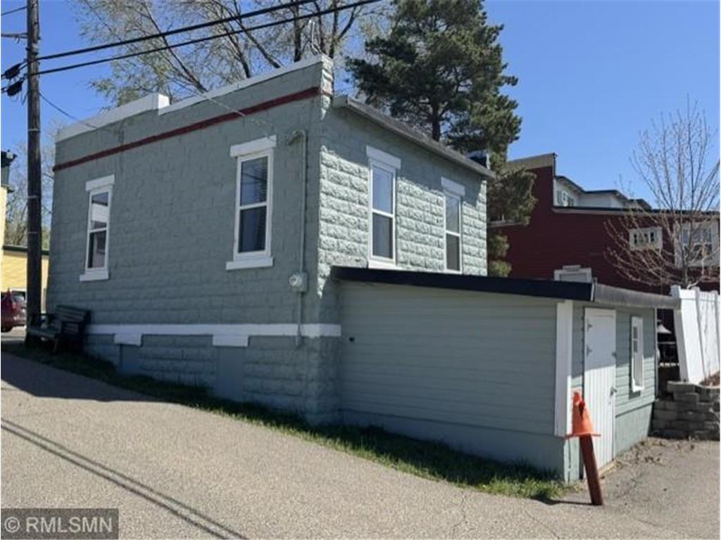 411 2nd Street Pepin WI 54759 - Lake Pepin 7063904 image4