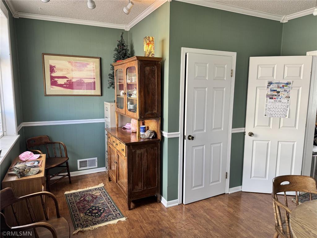 411 2nd Street Pepin WI 54759 - Lake Pepin 7063904 image5