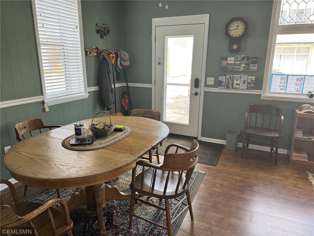 411 2nd Street Pepin WI 54759 - Lake Pepin 7063904 image7