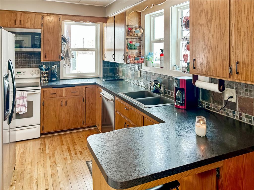411 2nd Street SW Wadena MN 56482 7050543 image15