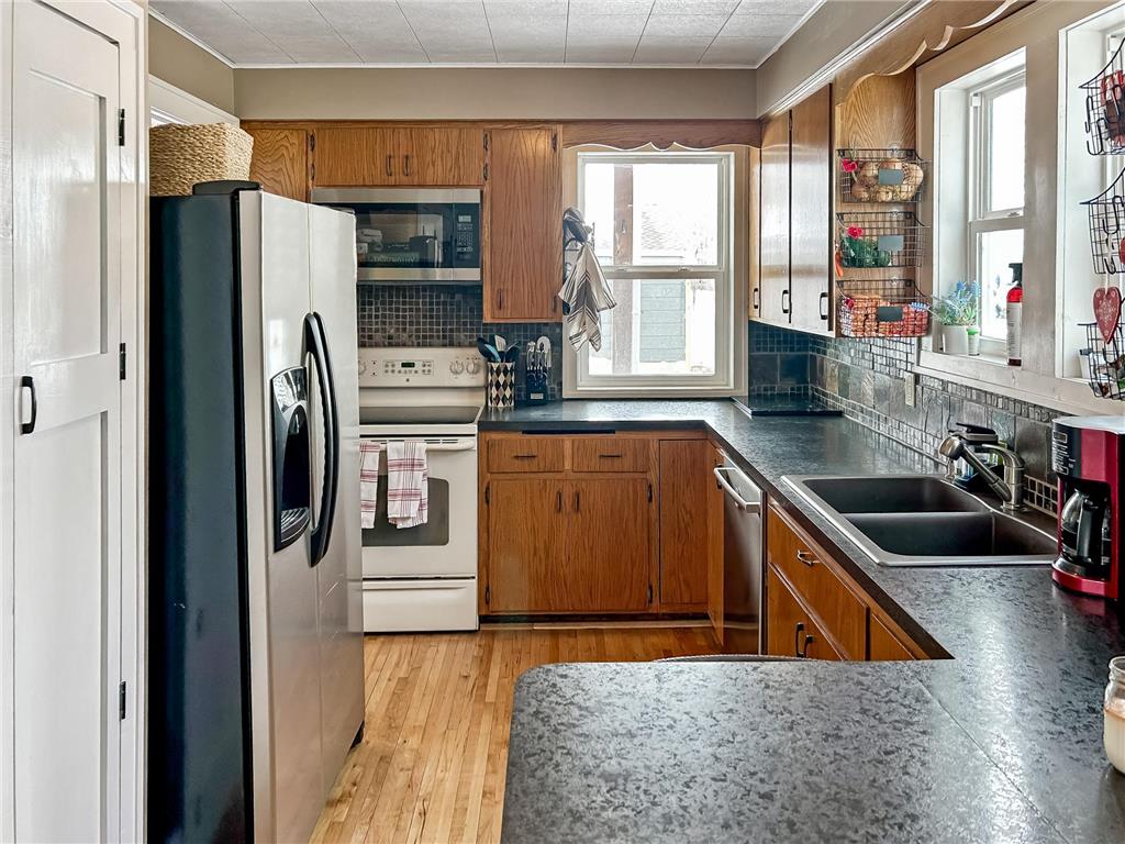 411 2nd Street SW Wadena MN 56482 7050543 image16