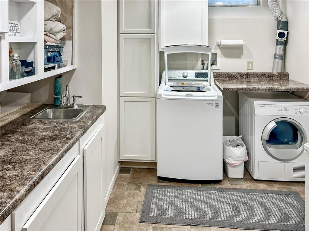 411 2nd Street SW Wadena MN 56482 7050543 image20