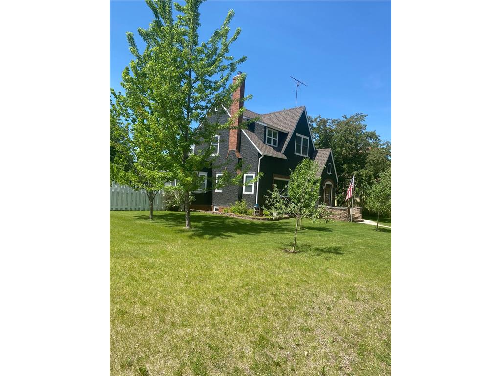 411 2nd Street SW Wadena MN 56482 7050543 image3