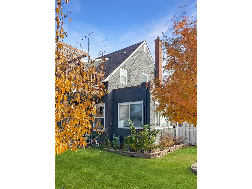 411 2nd Street SW Wadena MN 56482 7050543 image6