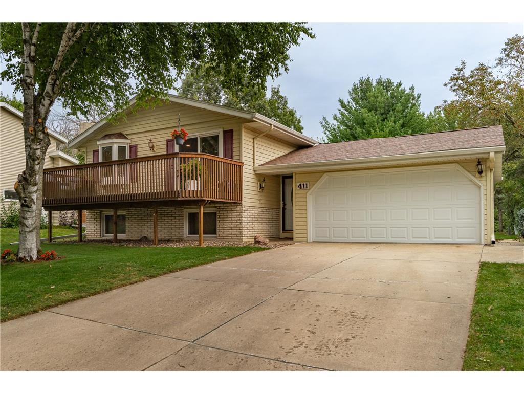 411 31st Street NW Rochester MN 55901 6786368 image1