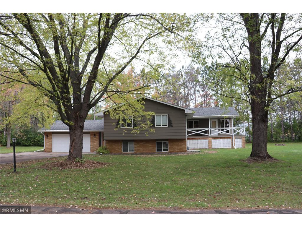 411 3rd Street SE Hinckley MN 55037 6445567 image1