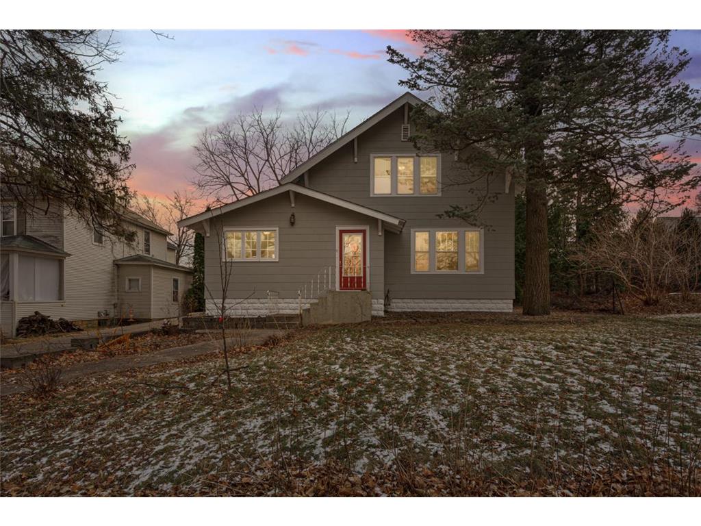 411 3rd Street SW Faribault MN 55021 6638403 image1