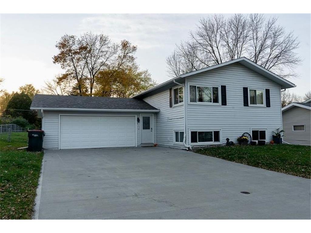 411 4th Avenue NE Byron MN 55920 6351890 image1