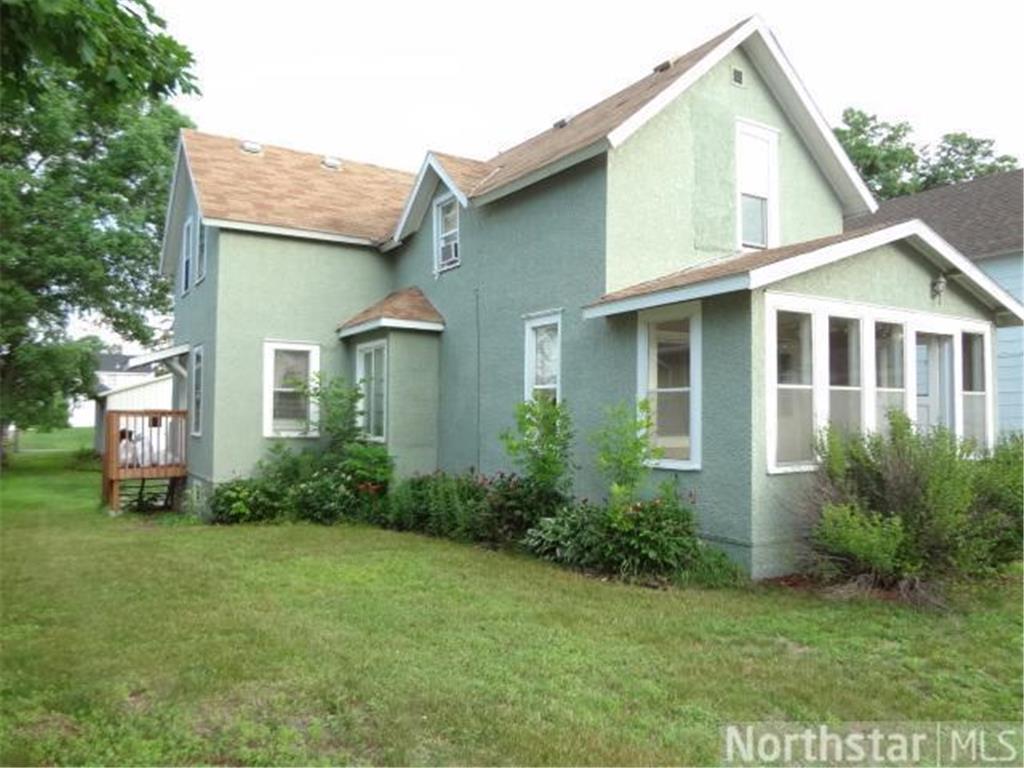 411 4th Street NE Little Falls MN 56345 6651850 image1