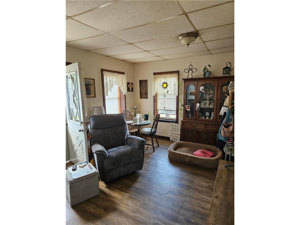 411 5th Street Clear Lake WI 54005 7097506 image4