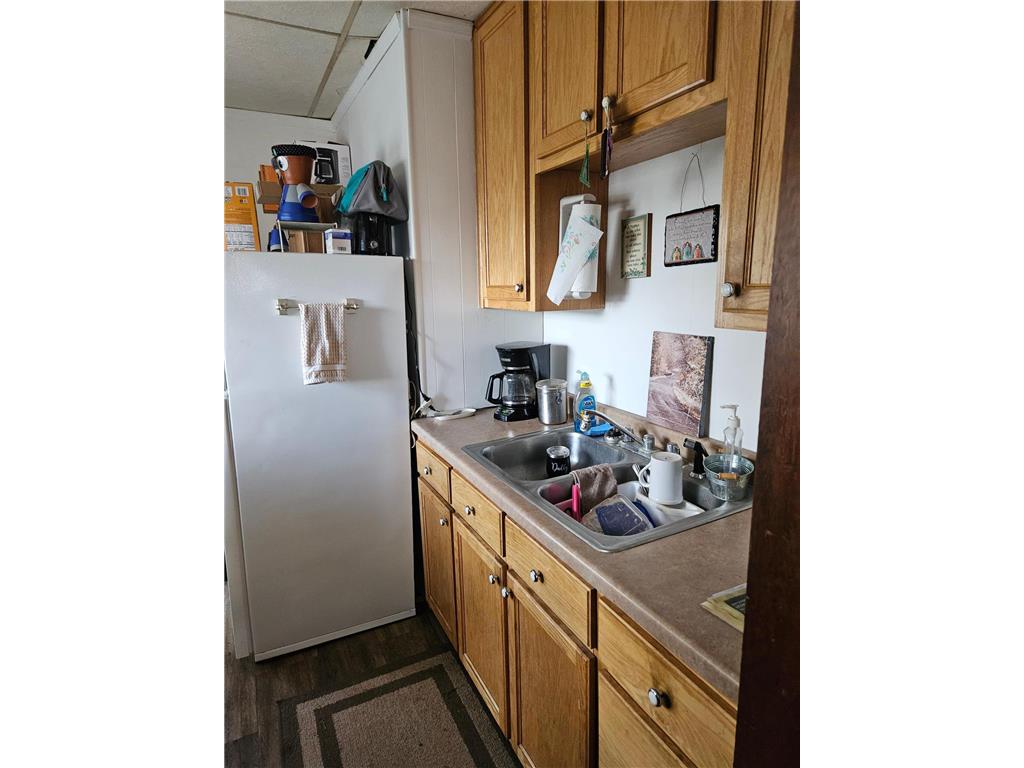 411 5th Street Clear Lake WI 54005 7097506 image6