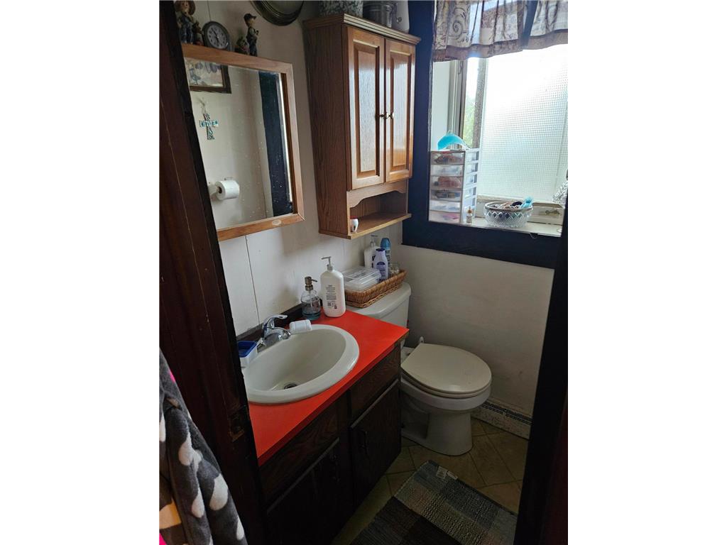 411 5th Street Clear Lake WI 54005 7097506 image7