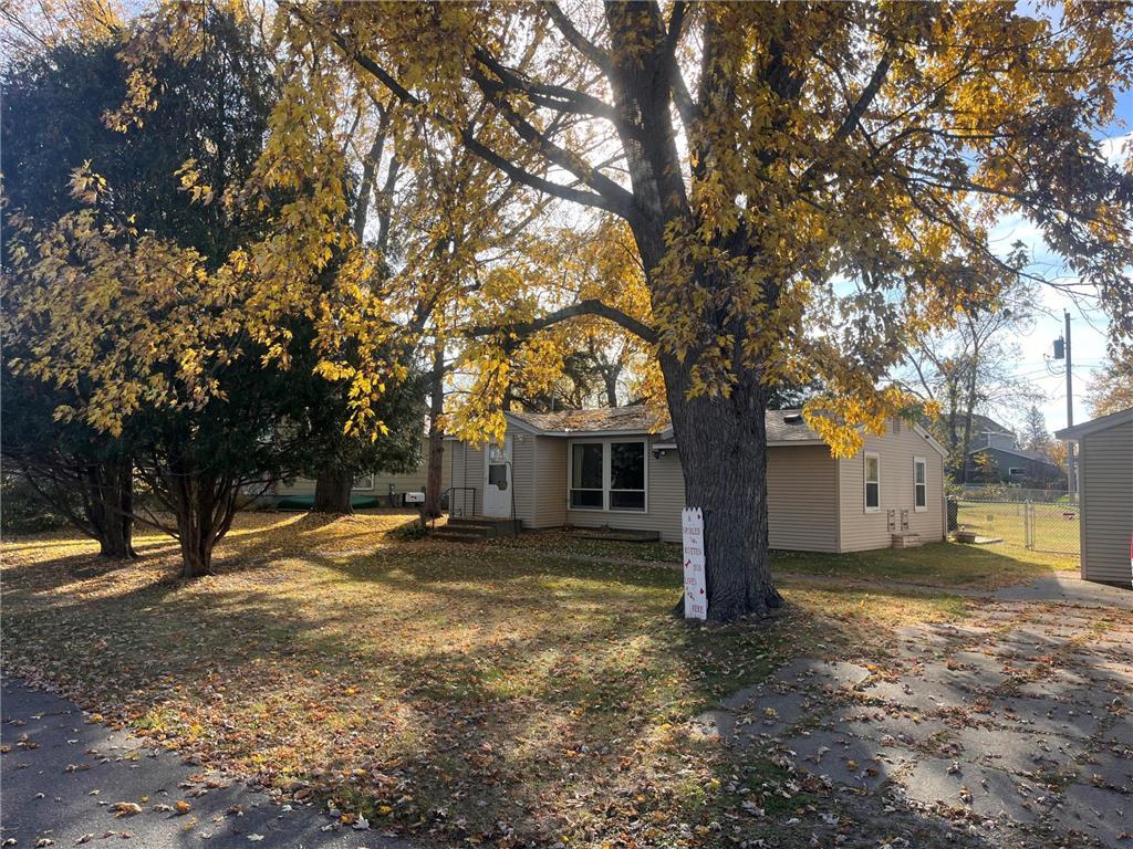 411 5th Street NW Aitkin MN 56431 6620815 image1