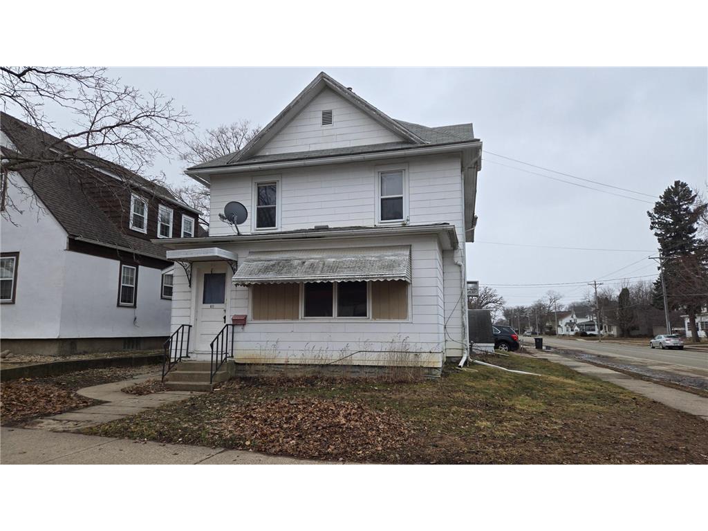411 5th Street NW Austin MN 55912 7040205 image1