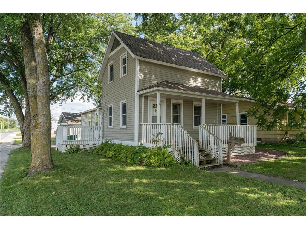 411 5th Street NW Montgomery MN 56069 6579520 image1