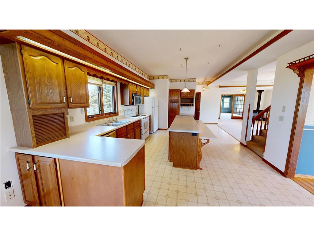 411 60th Avenue NE Willmar MN 56201 - KING 7068391 image16