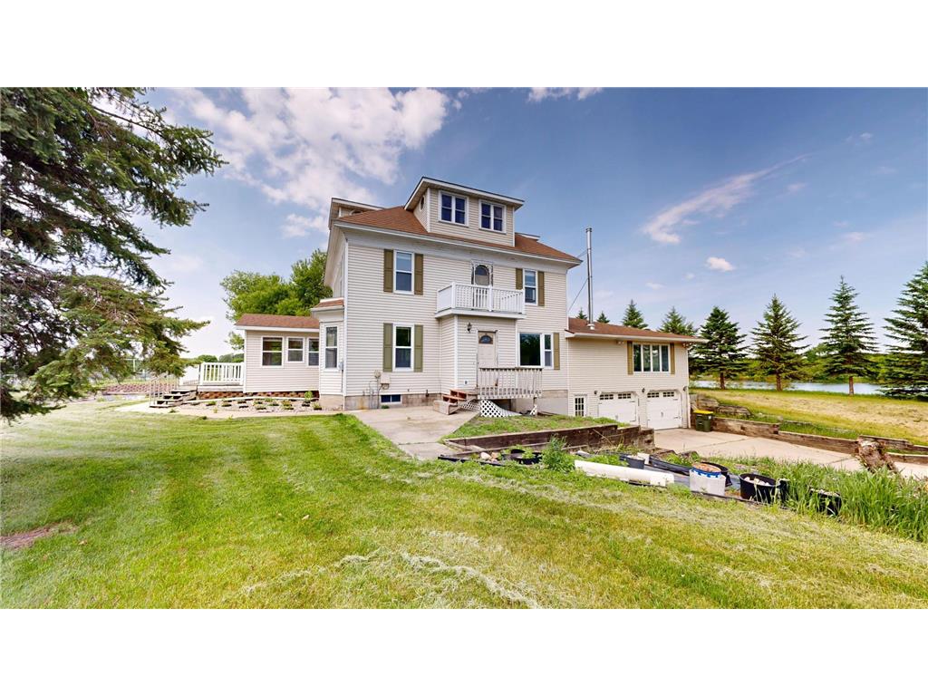 411 60th Avenue NE Willmar MN 56201 - KING 7068391 image2