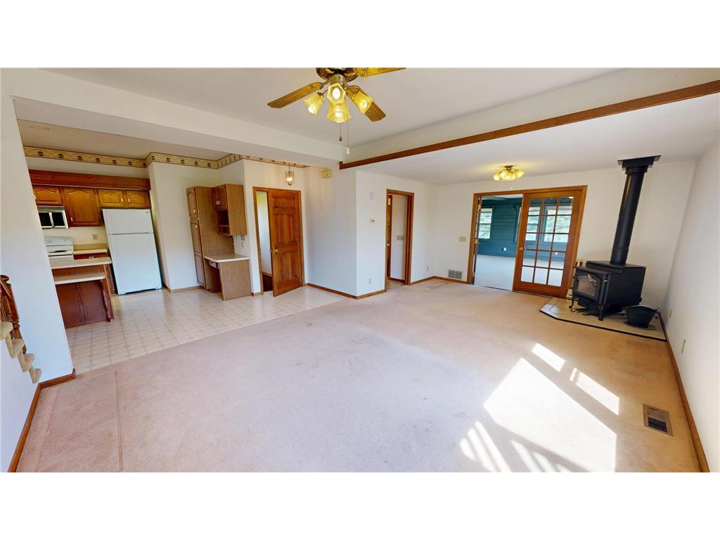 411 60th Avenue NE Willmar MN 56201 - KING 7068391 image22