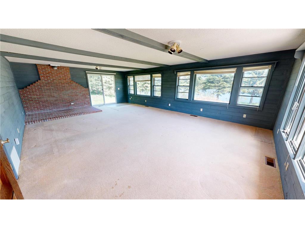 411 60th Avenue NE Willmar MN 56201 - KING 7068391 image28