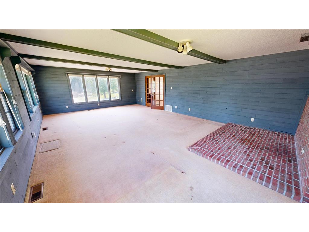 411 60th Avenue NE Willmar MN 56201 - KING 7068391 image29