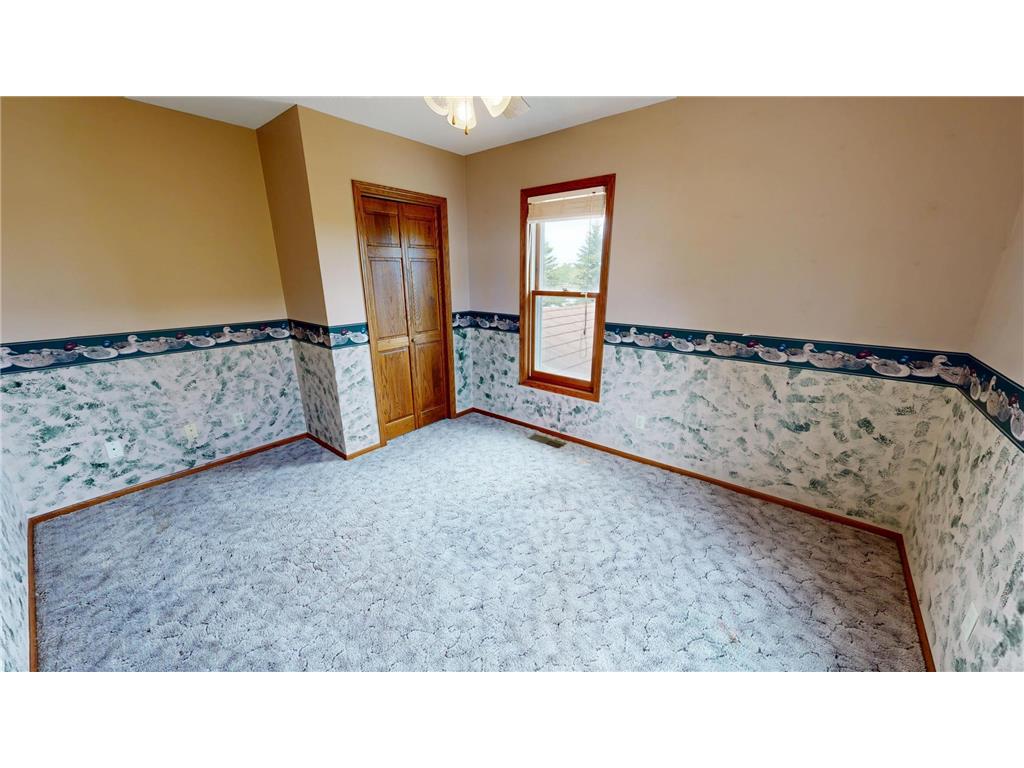 411 60th Avenue NE Willmar MN 56201 - KING 7068391 image30