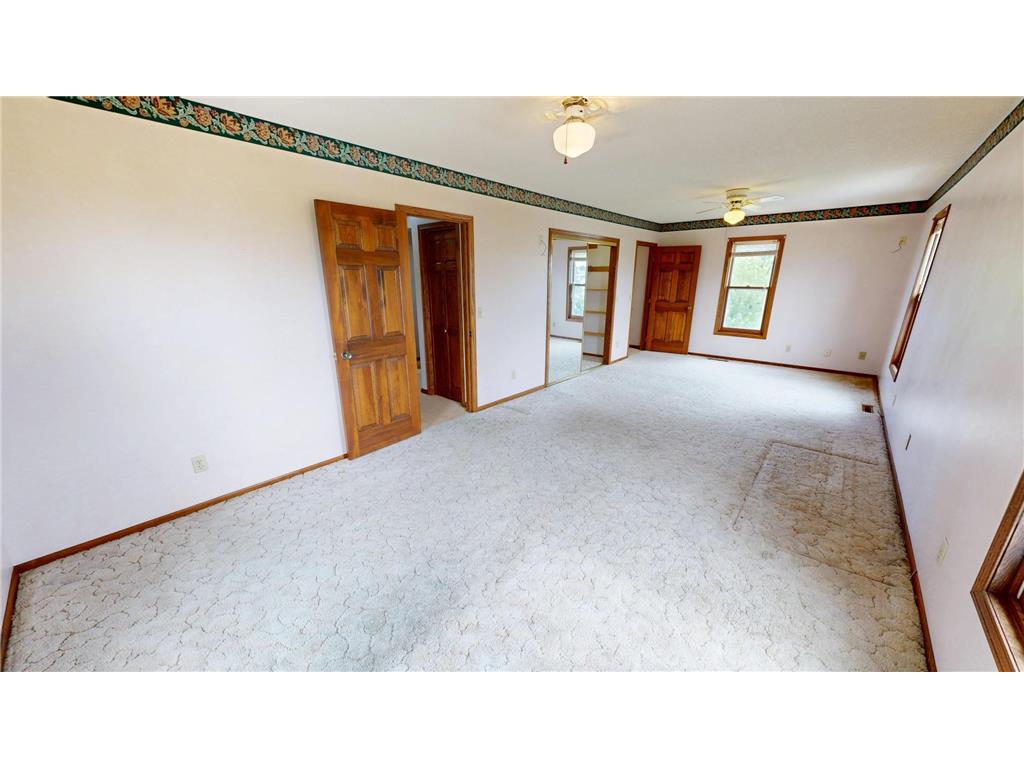 411 60th Avenue NE Willmar MN 56201 - KING 7068391 image33