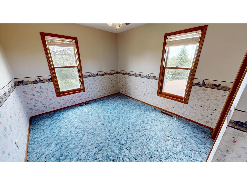 411 60th Avenue NE Willmar MN 56201 - KING 7068391 image36